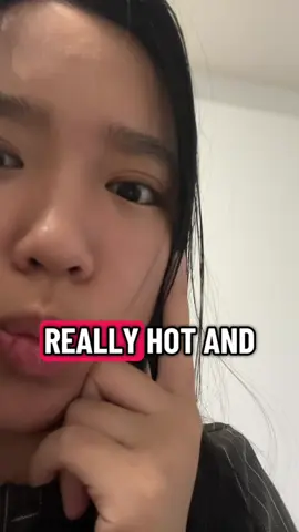 i really recommend #koreansunscreen (personally i love roundlab sunscreen, their original and tone up are so good, been using that for 3 years!! but i guess beauty of joseon also does its job too) cause like their uv protection and also pa is really good they go above and beyond compared to the usual filters for western sunscreen, but like for all the people in the rally there is nobody handing out sunscreen at all…? #skincare #sunprotection 