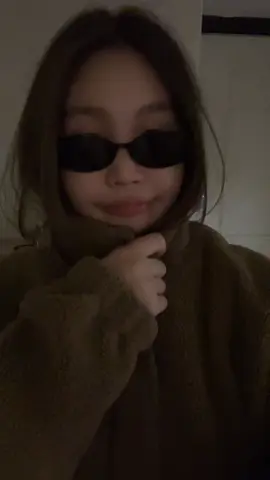 #jennie #song #fyp 