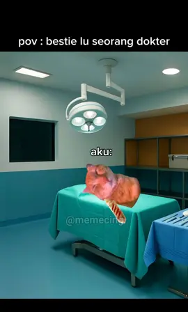 Bisa bisanya lupa🤣 #funnymoments #oyen77 #kehidupan #rinsoloz #ForYou 