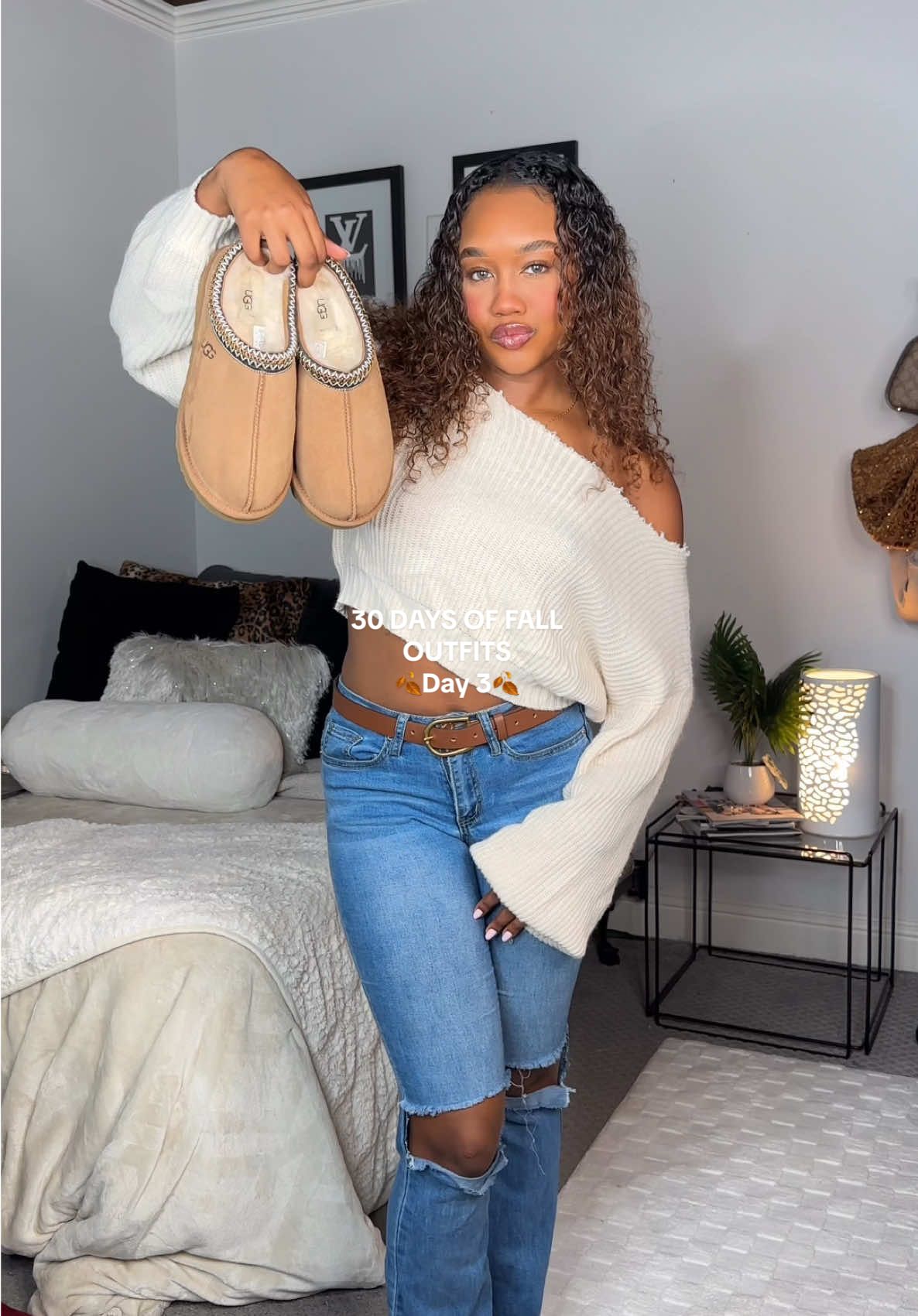 Fall outfit inspo (day 3)  #falloutfits #outfitinspo #smallcontentcreators #photodump 