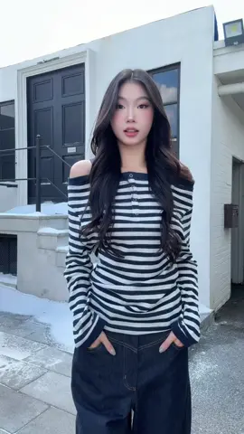 #fyp #ordertaobao #xuhuong #orderaugusta #phoidoxinh 