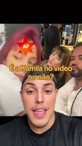 Vídeo da Kamilinha / Kamilinha Santos / Kamilinha / Hytalo Santos / Hytalo Santos oficial / Hytalo / novas fotos do Hytalo Santos / Hytalo Santos  / Hytalo Santos no presídio / euro / Hytalo e euro  #hytalo #hytalosantosoficial #hytalosantos #turmadohytalosantos #noticias 