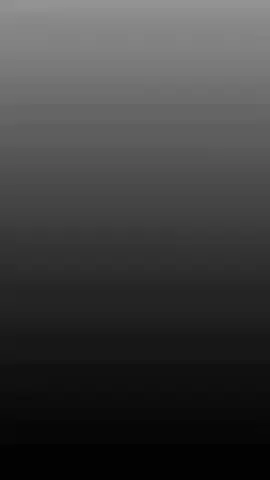 rakyat +62  #fyppppppppppppppppppppppp  #forexxauusd #traders  #CapCut 