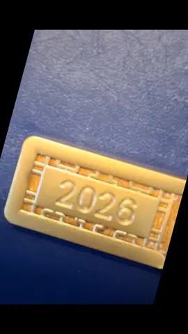 #kitengela #eldorettiktokers #fyp #notebooks #2026diaries 