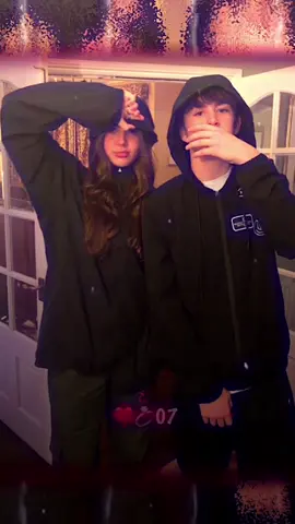 دل و جانى منى تو شرينامنى🤎😍🥲🫂#tiktok #furyou #xplore #