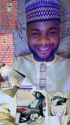 #tiktok #fypシ゚ #humor #saudiarabia🇸🇦 #libya🇱🇾 @ASAYE BABAN LILA 3568 