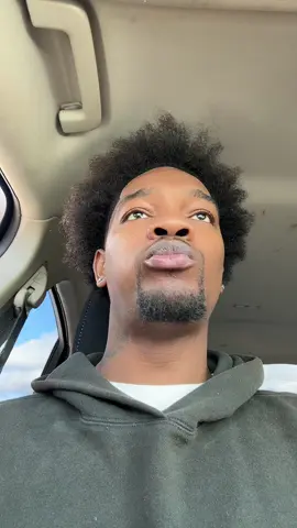 @@McDonald’s Corporatey’all did y’all big one !!!!