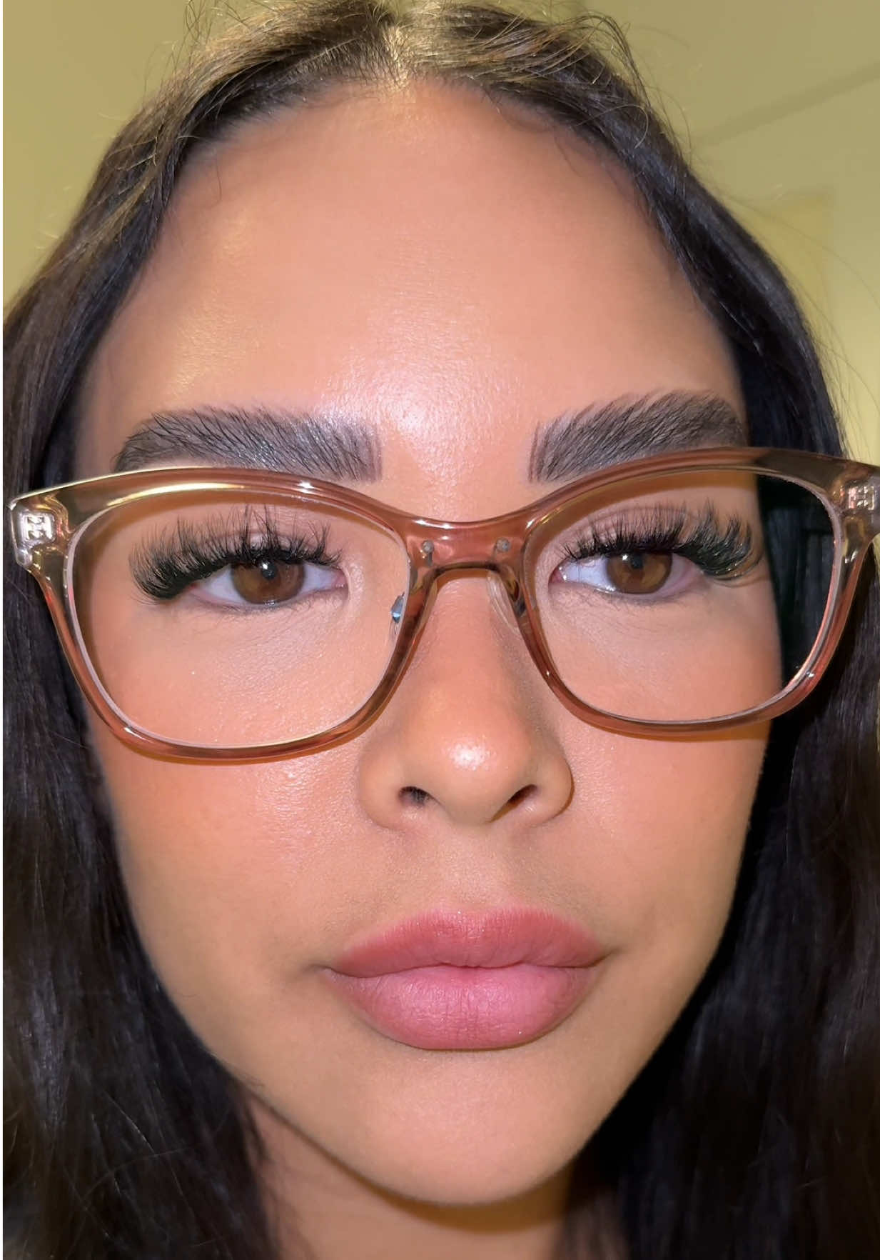 #striplashextensions 