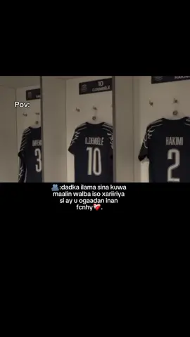 Dembélé friend🫶🏻❤️‍🩹.#foryoupage #fyp 