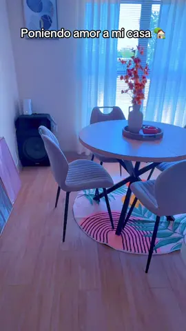 #fentysuperbrandday #LanguageLearning #otono2025🍁🍁🍁 #otono2025🍁🍁🍁 #homedecor 