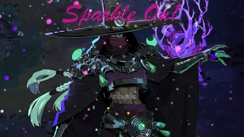 HADES 2 IS OUT TODAY. THE HADES 2 IS REAL! If you are interested in where I have been. Uhhhhhh....graduating college! That last year of school was incredibly busy. Though, life didn't slow down and I am in quite the transitional period. I'm trying to get back into my hobbies since I don't have homework anymore.  Though, I am also thinking about making more than just Hades content. I want to try to balance my Hades creations so that I don't burn out creatively again. Do I know what that means exactly? No. But I'm just going to make what I want and cry about it later lol.  To the 5 people who are exited to see me again, HIIIIIIIIIIIII! #hades #hades2 #hades2game 