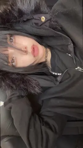 hola