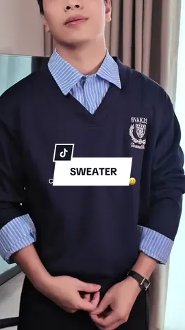 Đẹpp :) #seugreview 