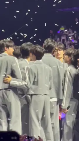 이별 #최립우 #정상현 