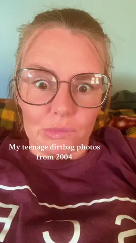 🤷‍♀️🫶😜