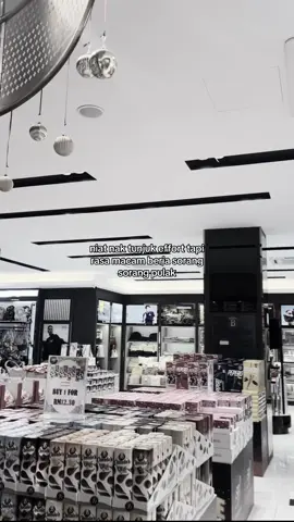 sorry terberia😔#beria #fyp #fyppppppppppppppppppppppp #fypage 