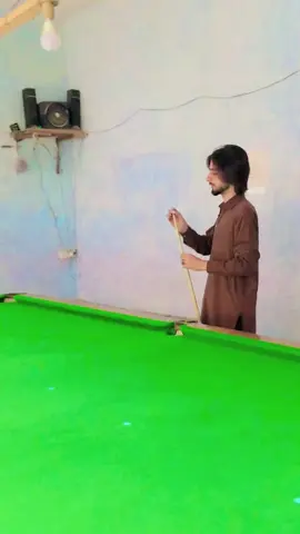 ❤️🔥Malak🔥❤️ #standwithkashmir #foryoupage #swabiwall #viral #trendingsong 