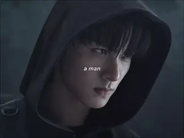 Xiaoge always saves Wuxie & Pangzi  [ #TIMERAIDERS ] #cdrama #xuzhenxuan #chengxiang #zhangqilingxwuxie 