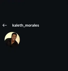 vivo en el limbo -kaleth morales #paradedicar #kalethmorales #vallenato #flypシ #paratí 