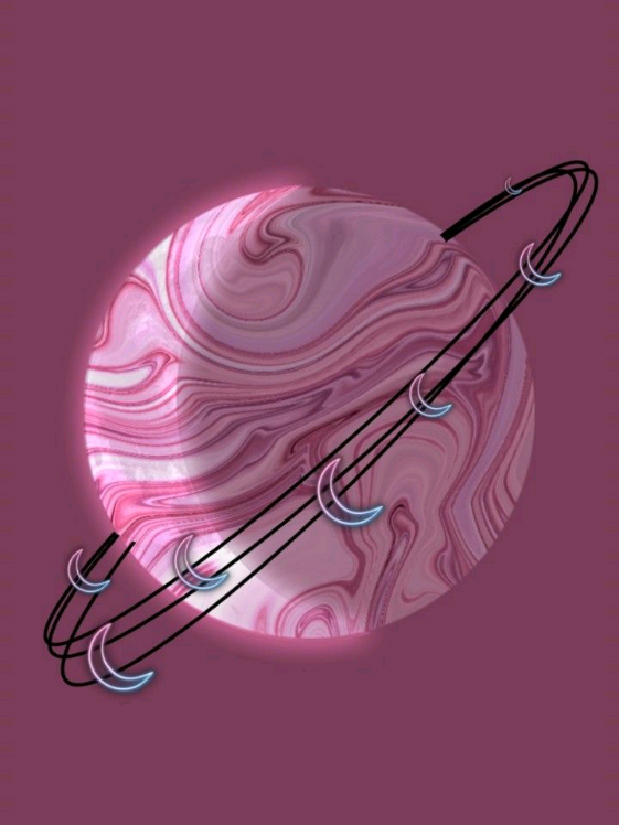 ”Tere aage kuch bhi nahi sab khak barabar🤌🏻🫀🫂..!! #viral #lyricsvideo #aesthetic #song #songlover 