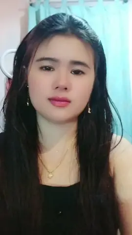 #ဆွေကြည့်တာပါ#မဂ်လာပါရှင်🙏🙏🙏 #susulay🤍အမေ့သ္မီး❤ #ထိုင်းရောက်ရွှေမြန်မာ🇲🇲🇲🇲🇲🇲 #ရောက်စမ်းfypပေါ် 