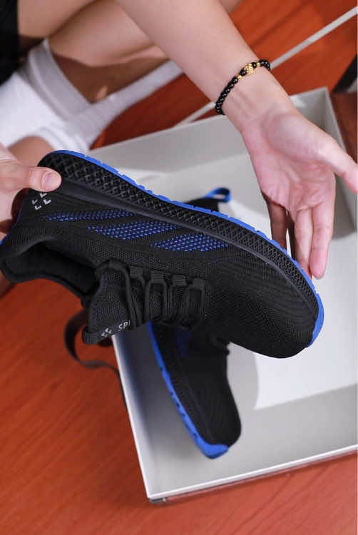 Safety shoes for workers #safetyfirst #safety #safetyshoes #workshoes #workshoesformen   