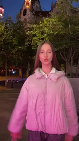 #fyp #recommendations #trend #fake #dance