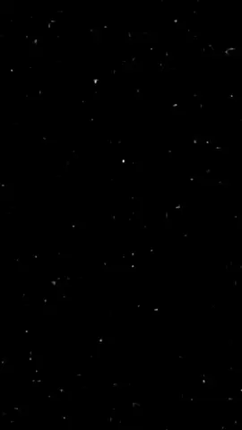 #سيد_فاقد_الموسوي #علاج_الروح🥀💔 #😔💔🥀 #متابعه_ولايك_واكسبلور_احبكم #شعب_الصيني_ماله_حل😂😂 