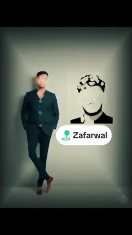 #اور وہ چار دن کی روشنی تھی مجھے لگا چاند ہی میرا ہے😥💔