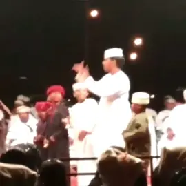 #الشعب_الصيني_ماله_حل #اكسبلور #الامارات_العربية_المتحده #عمان #رقص 