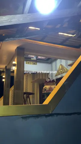 kata kata hari ini