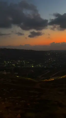 #vivapalestine🇵🇸 