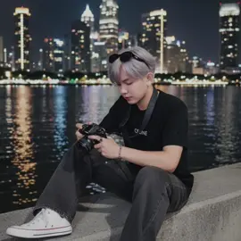 แจก คำสั่ง!! Gemini ใต้คอมเม้น