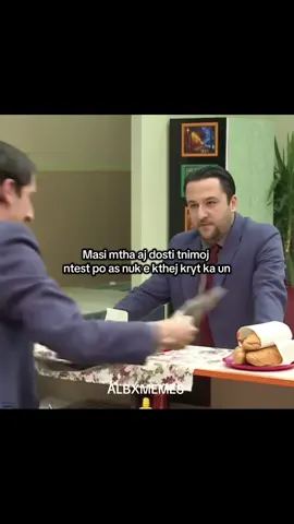 Oj lavire 😂😂#osamire #kosova🇽🇰 #hajgareshqip #viral #humorshqip 