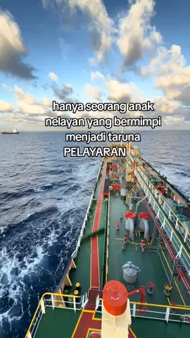 kenapa harus pelayaran..?? #storypelaut⚓ #tarunapelayaran #fypppppppp #4upageシ⚓🛳️ #izinsenior🙏 