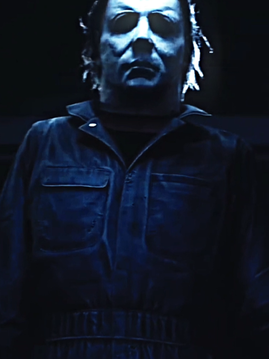 will halloween be the biggest slasher game ever |game: halloween | #halloween #michealmyers #michealmyersedit #halloweenthegame #fyp 
