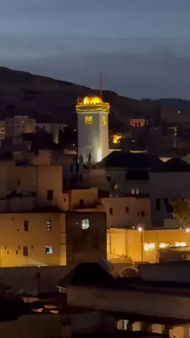 #@Tarik Belasri @saidoling @Abdelali Razqi @bakkali fatima zahra @Gite mrbie @Nas Daily @Sandy Clinton @Addi Ouadderrou 