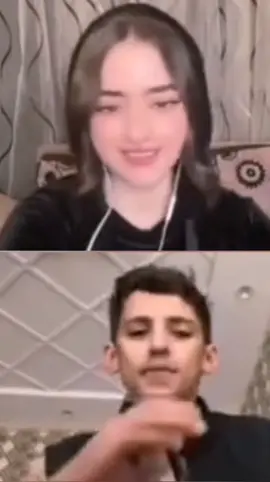 صدمه البنت بصوت سعود🫣🫶#سعود_بن_خميس #مقالب_مضحكه #اكسبلور #سعود_بن_خميس_صوت_جبررر♥️🎻 #مالي_خلق_احط_هاشتاقات 