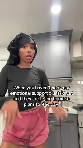 😭😭😭 #gardentok #zafairy #indohgoddess  