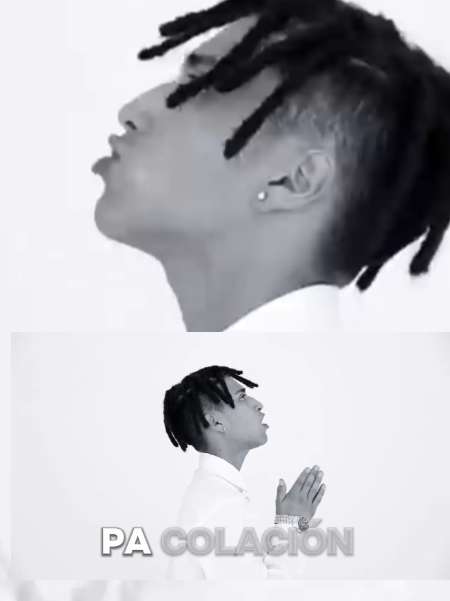 Facts - Pablo Chill-E #factspablochille  #pablochille #resistencia #revolución #chile 