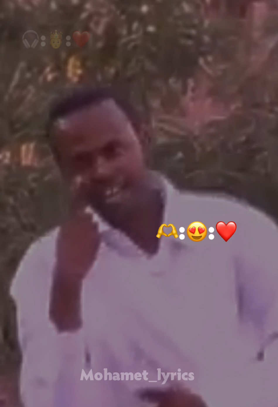 Dhaanto Axmed Budul  #dhaanto #cusub #follow #following #somali #jigjiga_somali_galbeed #dhanto #virl #my #type #idil #fpy #macaan #xasan #comment #virl #foryoupage❤️❤️ 