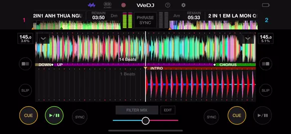Cuộc đời làm thuê phiêu bạt nơi xứ người.. #hvietmusic#wedj#doiaodoitinhdoianhremix#xhhhhhhhhhhhhhhhhhhhhhhh#xuhuong