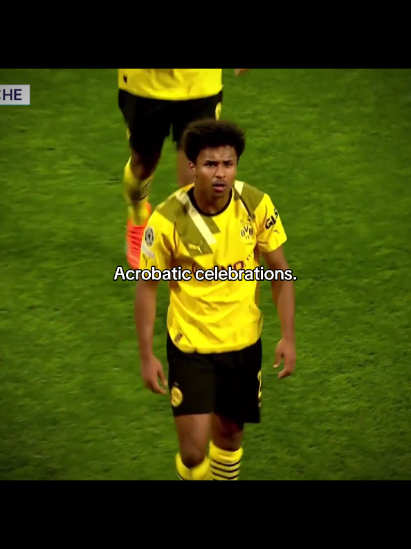 Acrobatic celebrations 🥶💀 || #fyp #foryouu #foryoupagе #nayzox @NayZox 