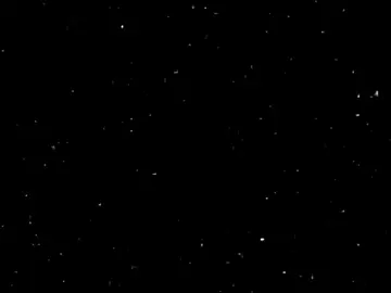 كول وفعل ناروتو😼☝️. . . #ناروتو #اغاني_مسرعه💥 #fyp #explor #مالي_خلق_احط_هاشتاقات🧢 