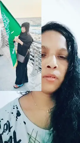 ঘর বাধলাম প্রাণ বন্ধের সনে কত কথা ছিল মনে ভাঙ্গিলো আদরের জোড়া