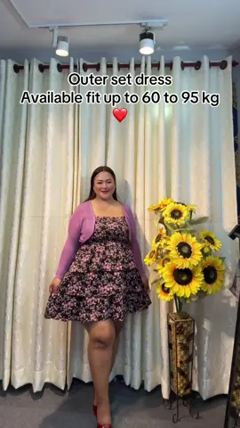 #availablenow🦋 #deliveryallovernepal🇳🇵 #plussizenepal🇳🇵 #plussizecollection🥰 #shopnow🛍 