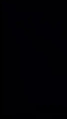 #🥲🥹🥺🥲💔 