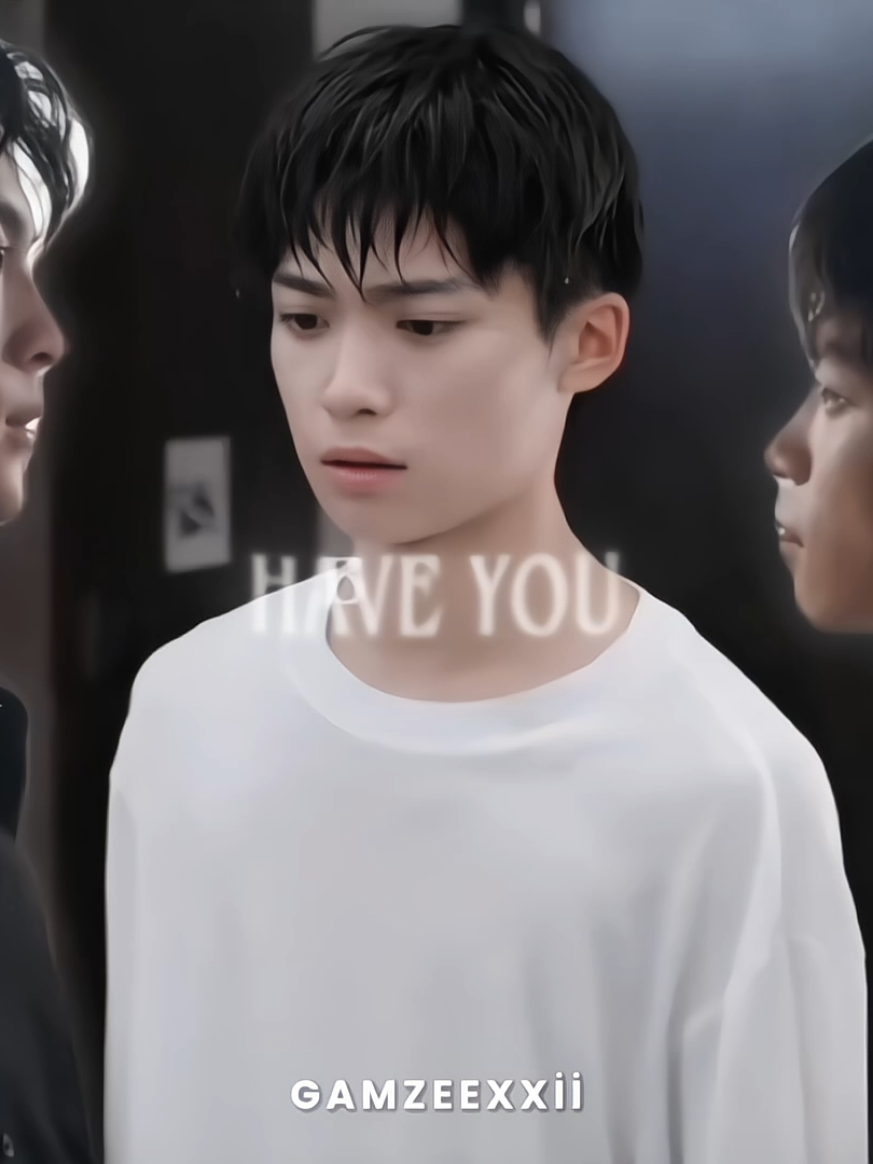 Where have you been x #RevengedLove  I pray this doesn't flop because it took me a few days to edit it.🥹 |FAKE ALL| #Chicheng #TianXuning #ZIYU #Wusuowei 