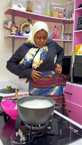 Indon kauye 😂😂😂😂😂. Jamaa nayi kyau #viraltiktok #kauye #arewa #arewa__tiktok #arewapeople 