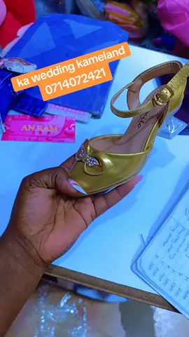 #littlestarsbabyshopnkubu #wedding #gospel_tiktok #heels #meru 